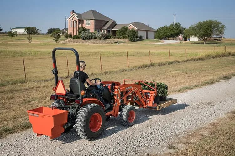 Functionality Functionality
